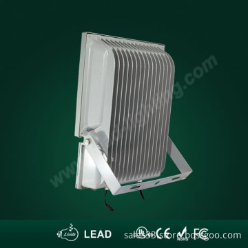 10W RGB LED FLOOD LIGHT